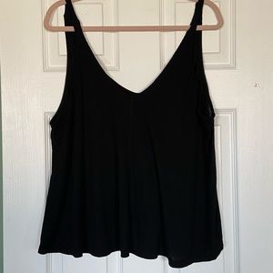 Free people Tank